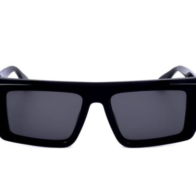 OFF WHITE OERI13KF24PLA0011007 Unisex Sunglasses