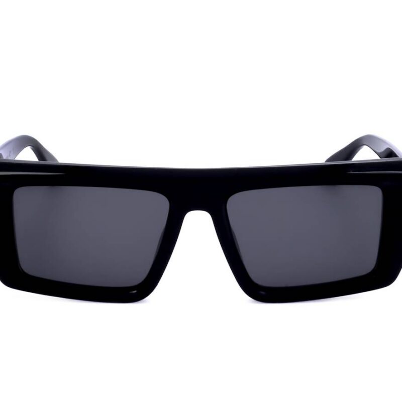 OFF WHITE OERI13KF24PLA0011007 Unisex Sunglasses