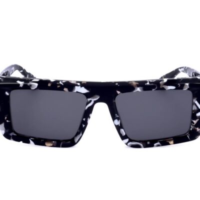 OFF WHITE OERI13KF24PLA0011207 Unisex Sunglasses