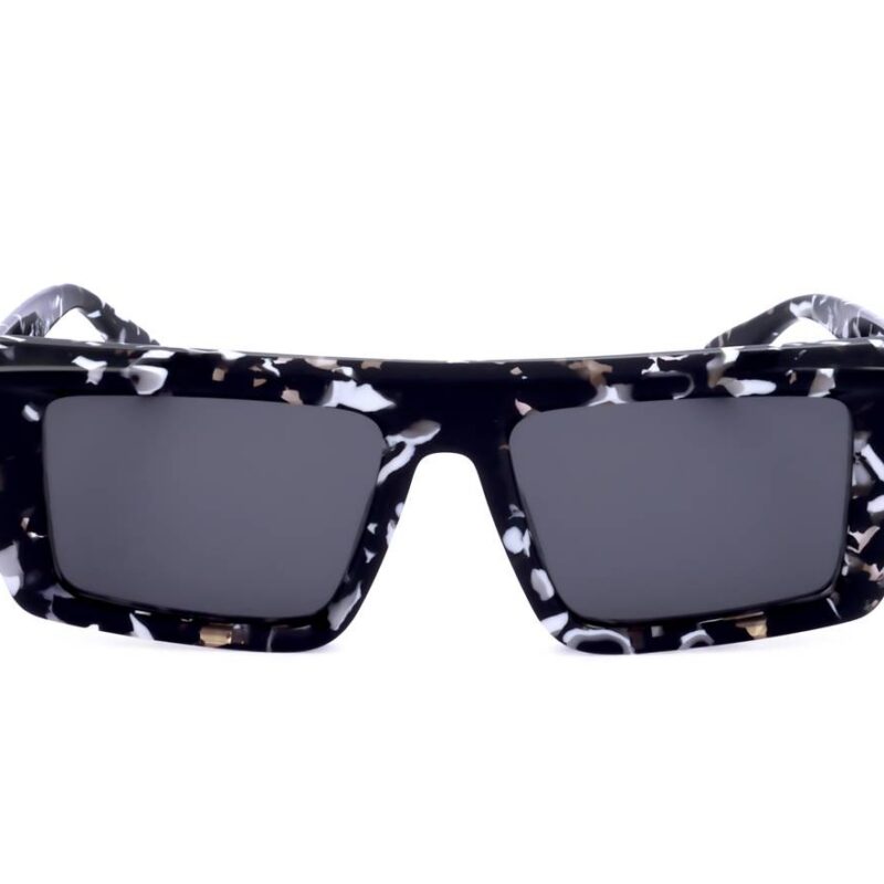 OFF WHITE OERI13KF24PLA0011207 Unisex Sunglasses OFF WHITE OERI13KF24PLA0011207 Unisex Sunglasses