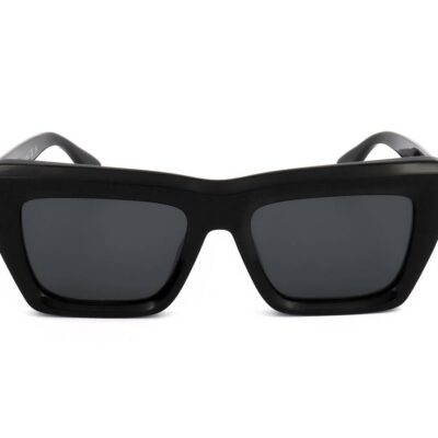 OFF WHITE OERI13LF24PLA0011007 Unisex Sunglasses