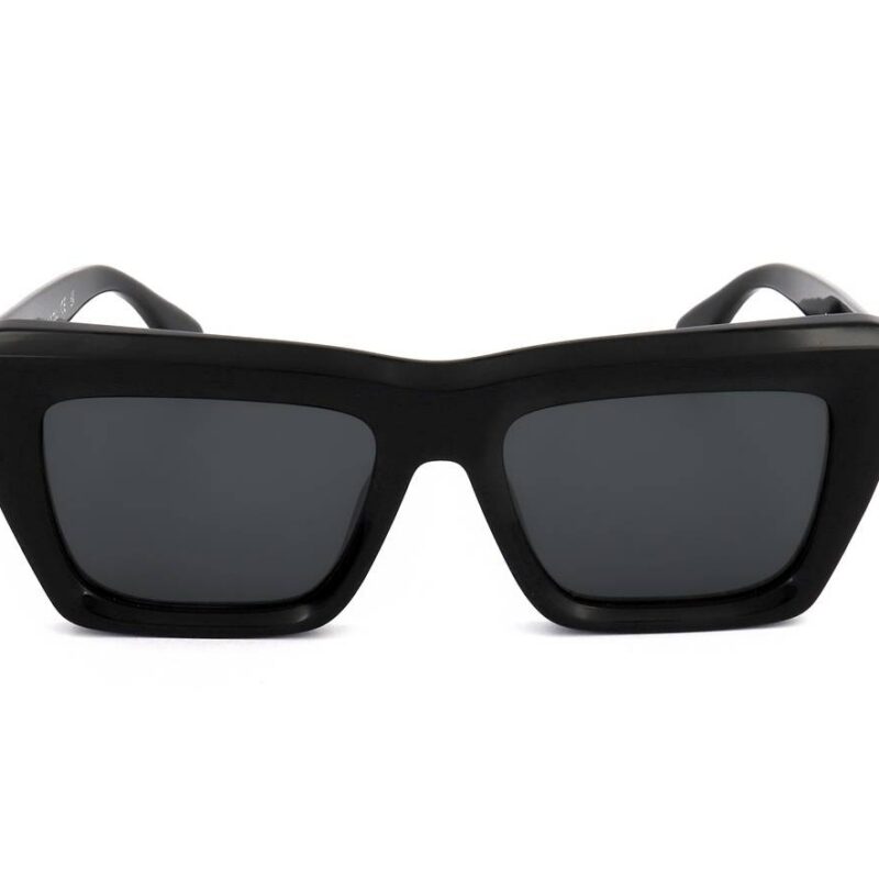 OFF WHITE OERI13LF24PLA0011007 Unisex Sunglasses
