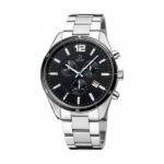 ONE Watch OG9960PS21B