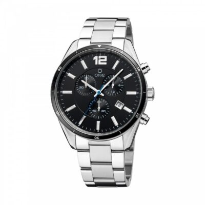 ONE Watch OG9960PS21B