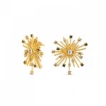 ONE JEWELS JEWELRY OJATE07D