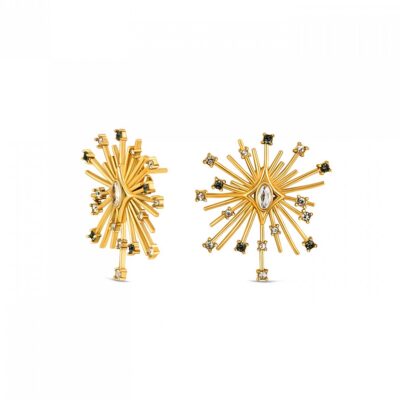 ONE JEWELS JEWELRY OJATE07D