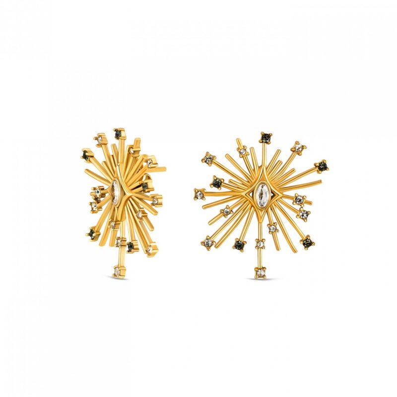 ONE JEWELS JEWELRY OJATE07D ONE JEWELS JEWELRY OJATE07D