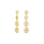 ONE JEWELS JEWELRY OJATE09D