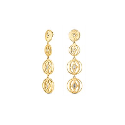 ONE JEWELS JEWELRY OJATE09D