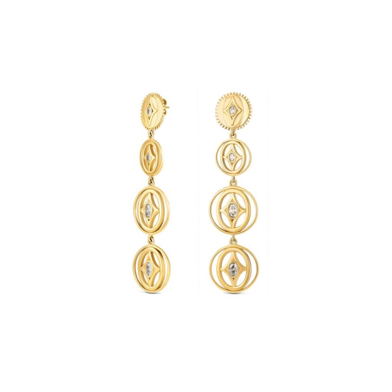 ONE JEWELS JEWELRY OJATE09D ONE JEWELS JEWELRY OJATE09D