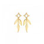 ONE JEWELS JEWELRY OJATE10D