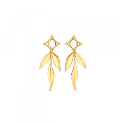 ONE JEWELS JEWELRY OJATE11D