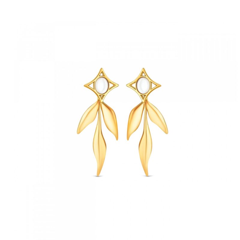 ONE JEWELS JEWELRY OJATE11D