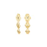 ONE JEWELS JEWELRY OJATE12D