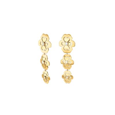 ONE JEWELS JEWELRY OJATE12D
