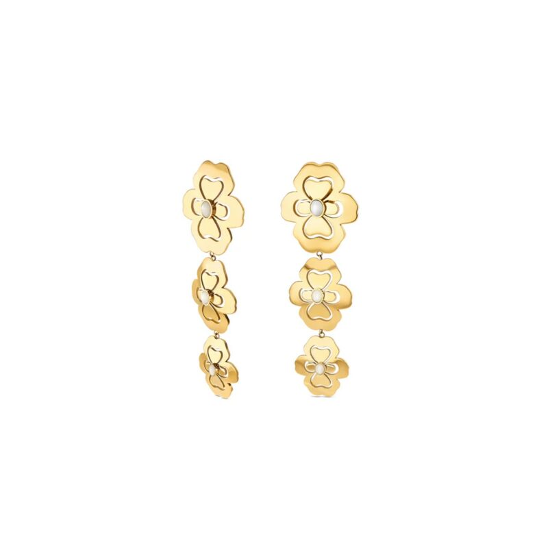 ONE JEWELS JEWELRY OJATE12D ONE JEWELS JEWELRY OJATE12D