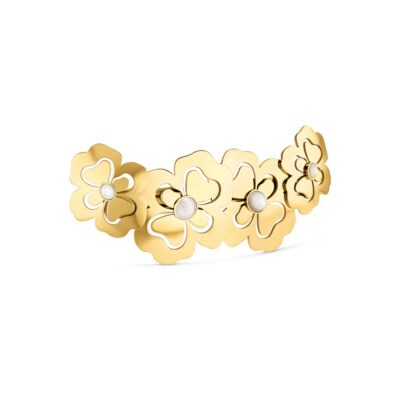 ONE JEWELS JEWELRY OJATH04D