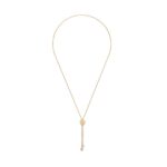 ONE JEWELS JEWELRY OJATN06D