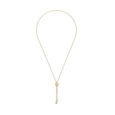 ONE JEWELS JEWELRY OJATN06D