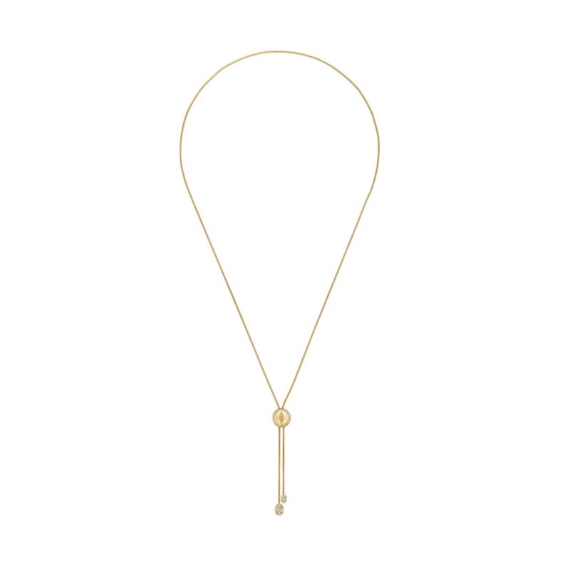 ONE JEWELS JEWELRY OJATN06D