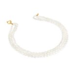 ONE JEWELS JEWELRY OJATN08D