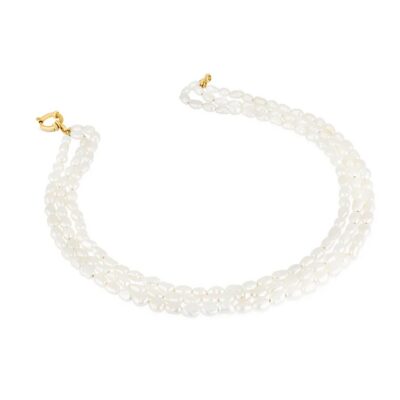 ONE JEWELS JEWELRY OJATN08D