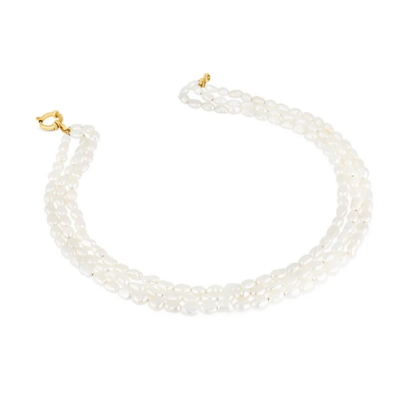 ONE JEWELS JEWELRY OJATN08D