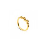 ONE JEWELS JEWELRY OJATR02D-8
