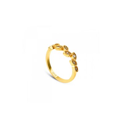 ONE JEWELS JEWELRY OJATR02D-8