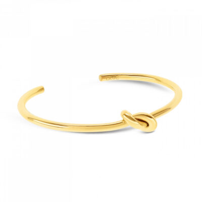 ONE JEWELS JEWELRY OJBA15G