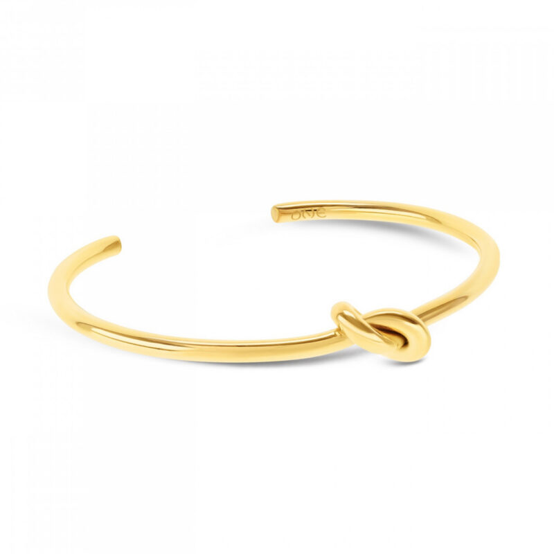 ONE JEWELS JEWELRY OJBA15G ONE JEWELS JEWELRY OJBA15G