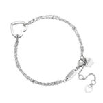 ONE JEWELS JEWELRY OJBA26G