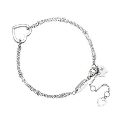 ONE JEWELS JEWELRY OJBA26G