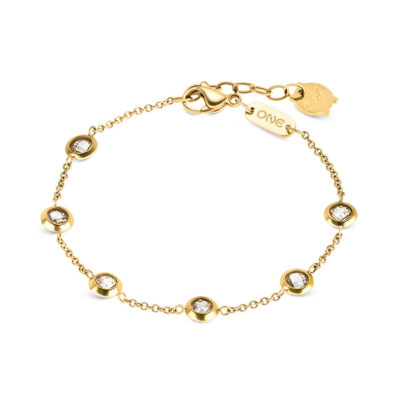 ONE JEWELS JEWELRY OJBA32G