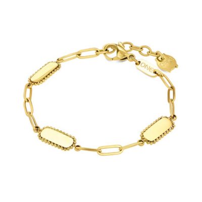 ONE JEWELS JEWELRY OJBA43G
