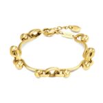 ONE JEWELS JEWELRY OJBA50G-M