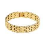 ONE JEWELS JEWELRY OJBA61G