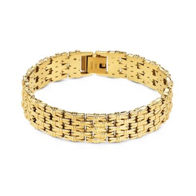ONE JEWELS JEWELRY OJBA61G