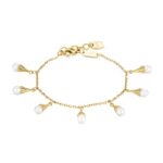 ONE JEWELS JEWELRY OJBA62G
