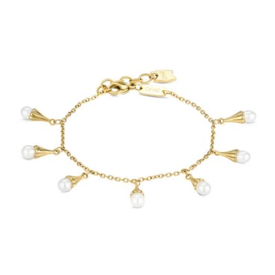 ONE JEWELS JEWELRY OJBA62G