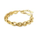 ONE JEWELS JEWELRY OJBA63G