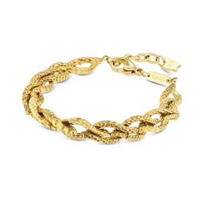 ONE JEWELS JEWELRY OJBA63G