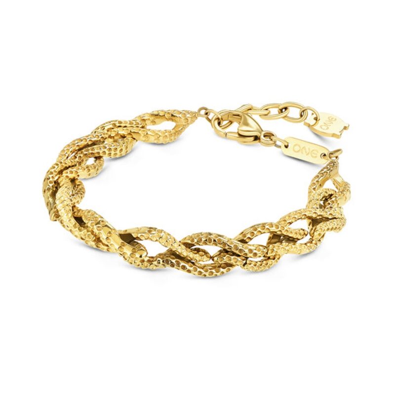 ONE JEWELS JEWELRY OJBA63G