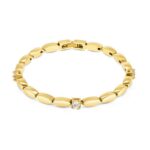 ONE JEWELS JEWELRY OJBA64G
