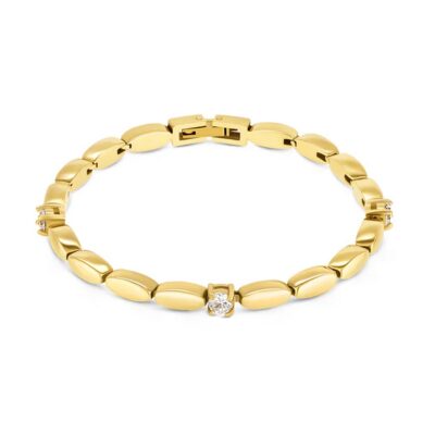 ONE JEWELS JEWELRY OJBA64G