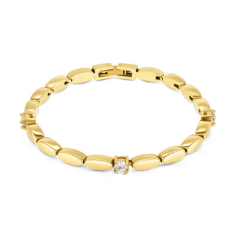 ONE JEWELS JEWELRY OJBA64G ONE JEWELS JEWELRY OJBA64G