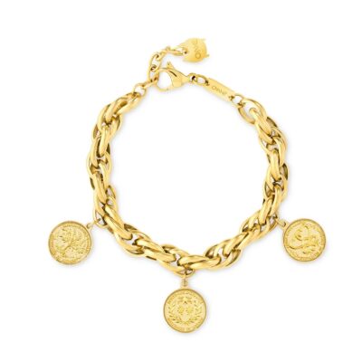 ONE JEWELS JEWELRY OJBA65G