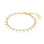 ONE JEWELS JEWELRY OJBA66G
