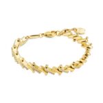 ONE JEWELS JEWELRY OJBA67G