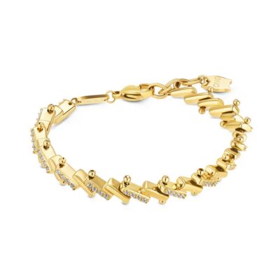 ONE JEWELS JEWELRY OJBA67G